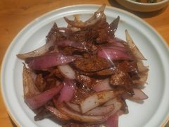 -一轩饺子馆(丽都店)