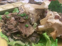 -浒顺大酒店(相城店)