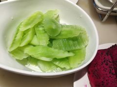 -小骨煲金华砂锅(转塘金街美地店)