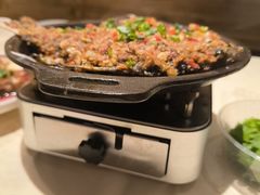 -串盟烧烤·长沙美食地标(星沙店)