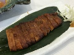 -金翠皇宫粤菜·点心·海鲜(科技园店)