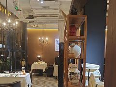 -时间仓(湘江世纪城店)