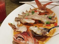 -南海渔村(珠江新城店)