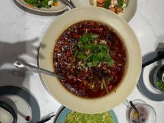 -鹿港小镇(黄金店)