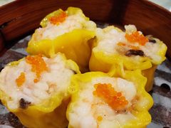-七哥港式茶餐厅(亮马桥总店)