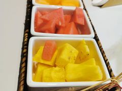-喜雀JOY KITCHEN