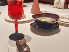 -黑宝石西餐厅(汇励99城市公园店)
