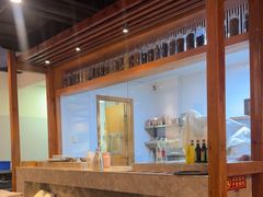 -沸腾鱼乡(知春路分店)