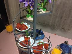 -十二月·宁夏盐池滩羊肉火锅