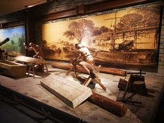 -柳州工业博物馆