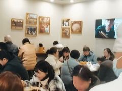 -永丰面馆(汉口路店)
