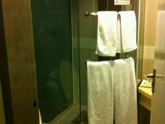 -莫泰酒店(哈尔滨秋林医大一院地铁站店)