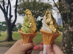 -二丁目食堂(铁西万象汇店)
