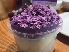 -佬土鹅肠火锅(扬中步行街店)