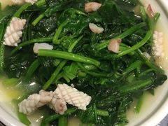 -皇城根北京风味主题餐厅(滨海万达店)