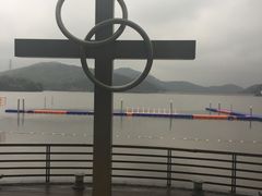 -宁波九龙湖开元度假村