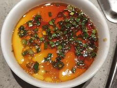 -海底捞火锅(塘厦天虹店)