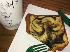 -星巴克(成都机场T2店)