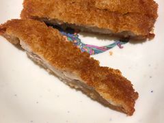 -鑫花溪牛肉米粉(东环大润发店)