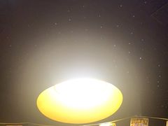-梵猫·新养生(加州广场店)