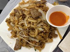 -凤城康记饭店