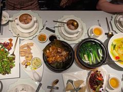 -闻见中国海南菜(K11店)
