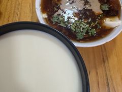 -和众大油条(维明路店)