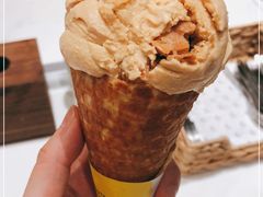 -Luneurs(幸福里店)