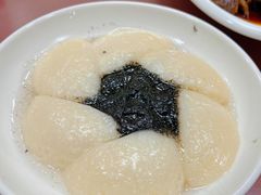 -红灯笼龙凤饭店(宁波老字号店)