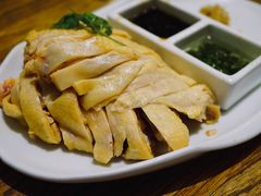 -苏小柳手作点心(控江旭辉分院)