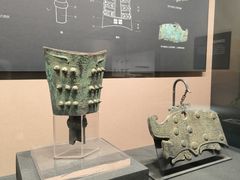 -岳阳市博物馆