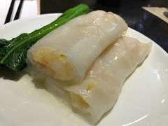 糖朝-糖朝(尖沙咀店)