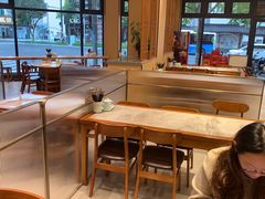 -小姜锅贴(凤凰街店)