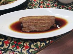 -城南往事(龙贵购物广场店)