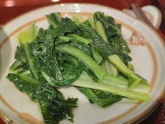 -山食间·中式营养轻餐(保利时光里店)