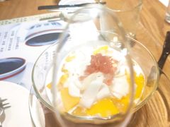 -糖糖屋•糖水•雪花冰店(时尚天河店)