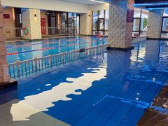 -海德温泉生活馆(朝阳大悦城店)