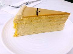-Lady M New York(澳门伦敦人店)