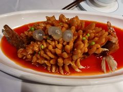 -民国红公馆·秦淮八艳(夫子庙店)