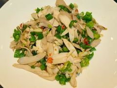 -滇铺子·云南特色菜·鲜花野菜季(东风东路c86店)