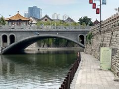 -济宁运河核心景区