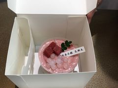 -静宜和她的朋友(星海广场店)
