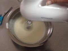 -焙朵diy私房烘焙工作室(焙朵烘焙体验中心)