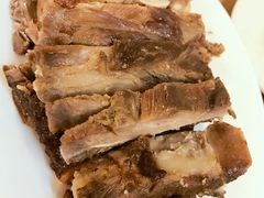 -月圆霖特色农家乐