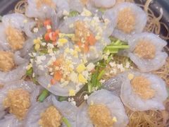 -聚友斋(陶瓷琉璃馆水晶街店)