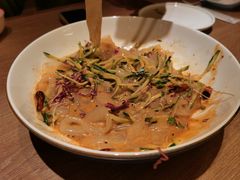 -金掌勺锅包肉(太原万达店)