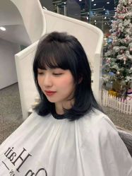 -UnHair Salon