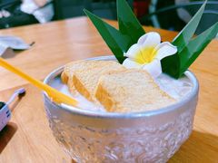 -婉泰·特色小吃·舂鸡脚(告庄二店)