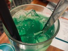 -小龍鳳餐室(番禺路店)