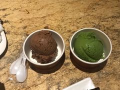 -雍和会海鲜姿造自助(湖东路店)